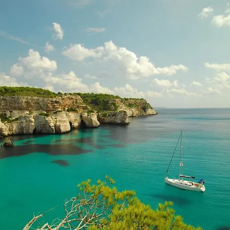 Βίλα Magnolia By Sonne *