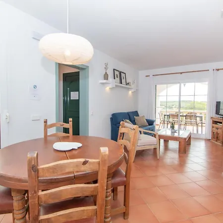 Βίλα Magnolia By Sonne