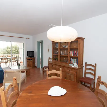 Magnolia By Sonne Βίλα