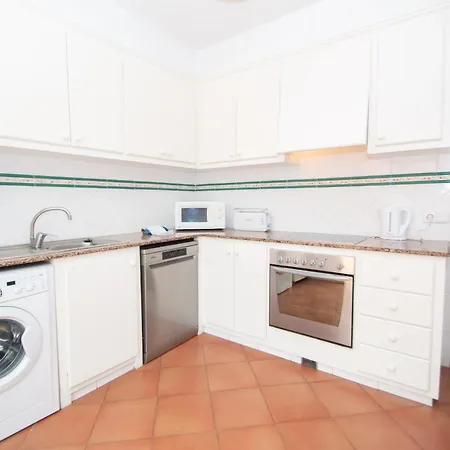 Magnolia By Sonne Cala Galdana (Menorca)