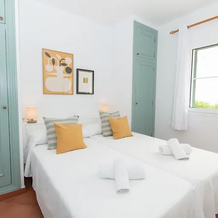 Βίλα Magnolia By Sonne