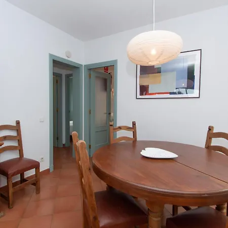 Magnolia By Sonne Βίλα *