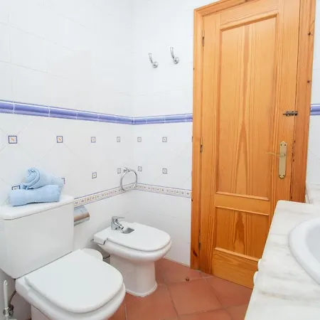 Magnolia By Sonne * Cala Galdana (Menorca)