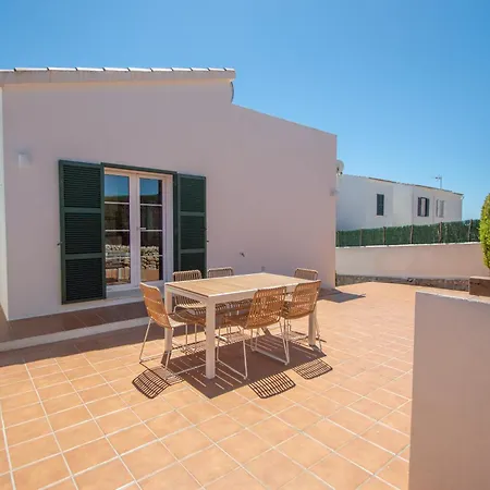 Magnolia By Sonne Villa