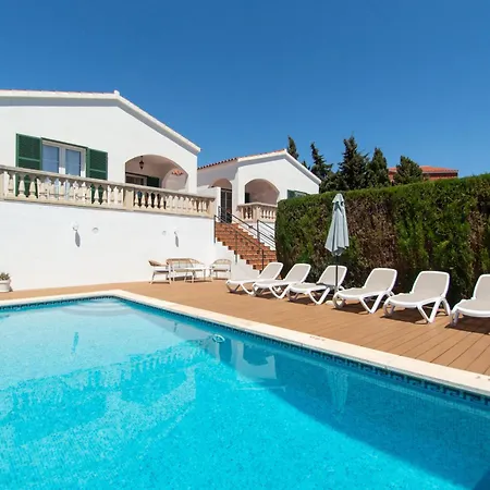 Villa Magnolia By Sonne