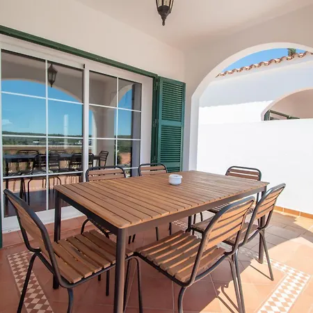 Willa Magnolia By Sonne