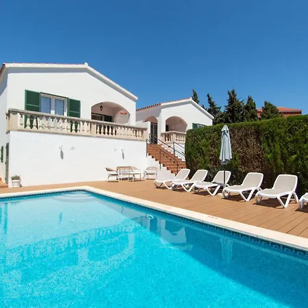 Magnolia By Sonne Willa *