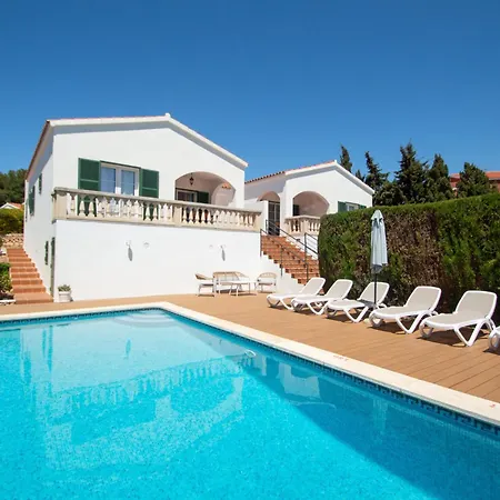 Villa Magnolia By Sonne *