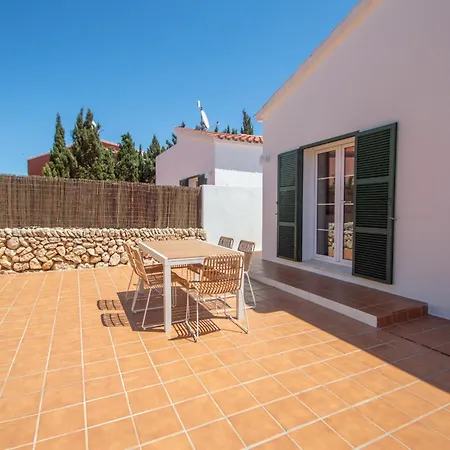 Villa Magnolia By Sonne *