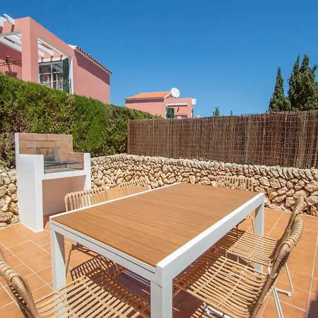 Magnolia By Sonne Willa