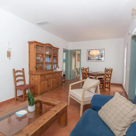 Magnolia By Sonne Cala Galdana (Menorca)