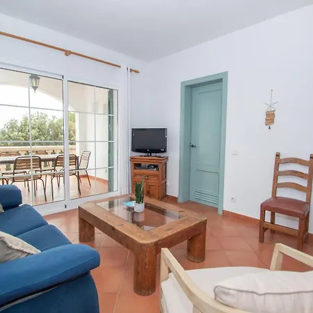 Magnolia By Sonne Willa