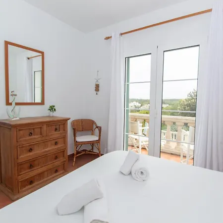 Magnolia By Sonne Willa *