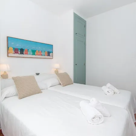 Magnolia By Sonne Willa