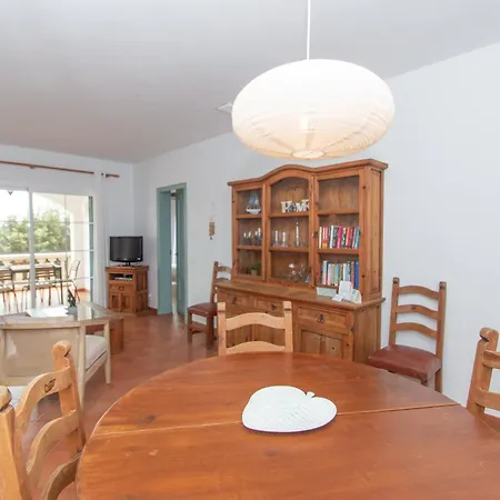 Magnolia By Sonne Cala Galdana (Menorca)