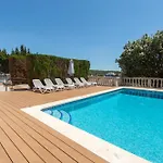 Magnolia By Sonne Βίλα Cala Galdana (Menorca)