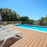 Βίλα Magnolia By Sonne Cala Galdana (Menorca)