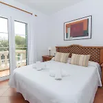 Magnolia By Sonne Βίλα Cala Galdana (Menorca)